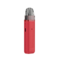 Uwell Caliburn G3 Lite Pod System Kit Chili Red  