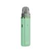 Uwell Caliburn G3 Lite Pod System Kit - Mint Green