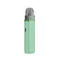 Uwell Caliburn G3 Lite Pod System Kit Mint Green  