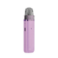 Uwell Caliburn G3 Lite Pod System Kit Pale Purple  