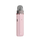 Uwell Caliburn G3 Lite Pod System Kit Pastel Pink  