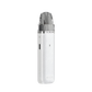 Uwell Caliburn G3 Lite Pod System Kit Pearl White  