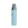 Uwell Caliburn G3 Lite Pod System Kit - Ice Blue