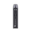 Uwell Caliburn G3 Pod System Kit - Black