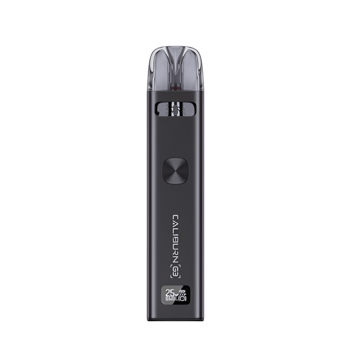 Uwell Caliburn G3 Pod System Kit Uwell Caliburn G3 Pod System Kit