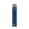 Uwell Caliburn G3 Pod System Kit - Blue