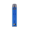 Uwell Caliburn G3 Pod System Kit - Cobalt Blue