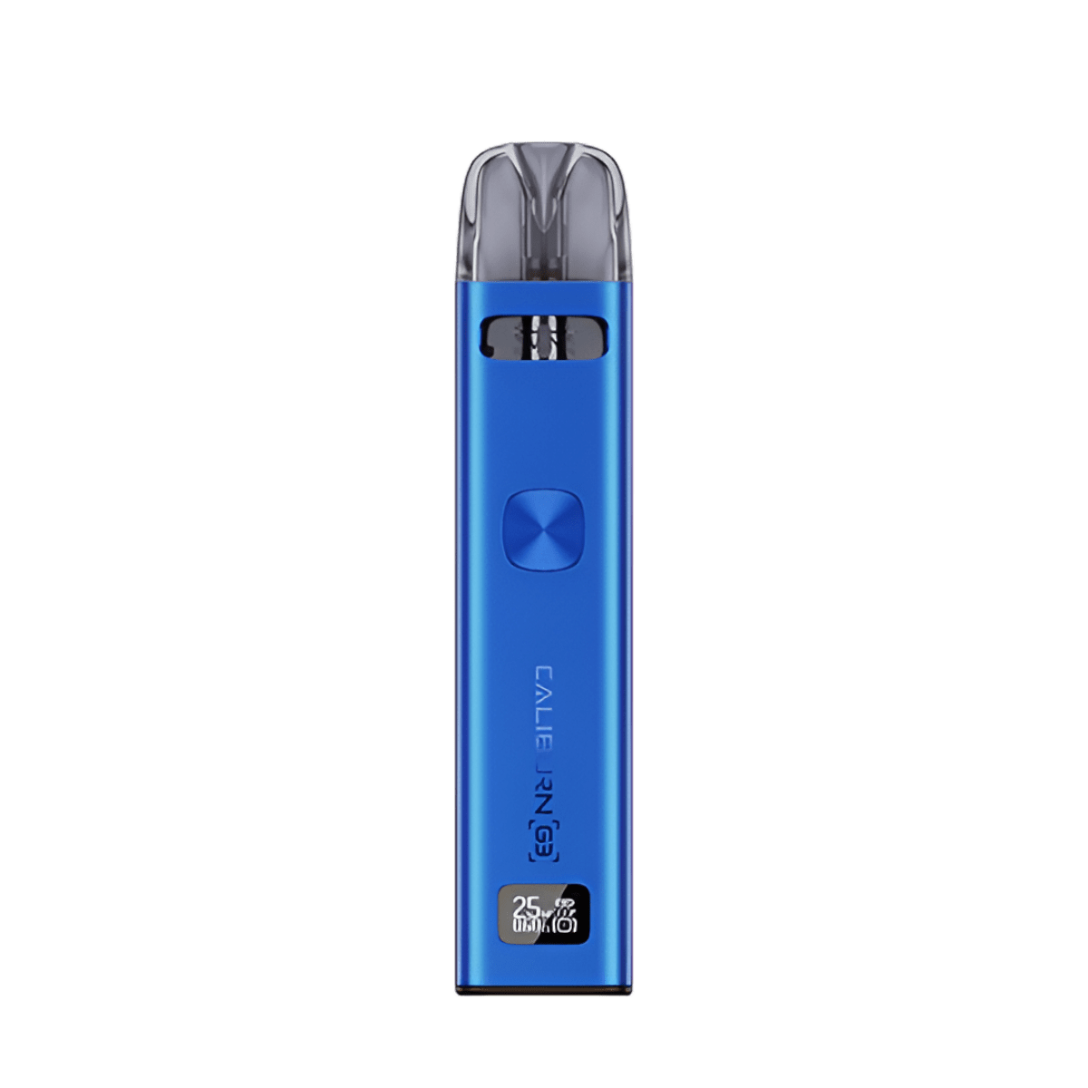 Uwell Caliburn G3 Pod System Kit Uwell Caliburn G3 Pod System Kit