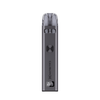 Uwell Caliburn G3 Pod System Kit - Grey