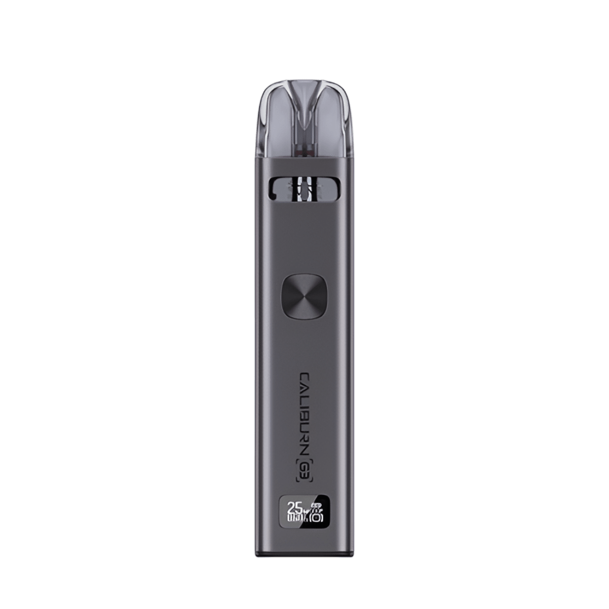 uwell caliburn warranty Uwell Caliburn G3 Pod System Kit