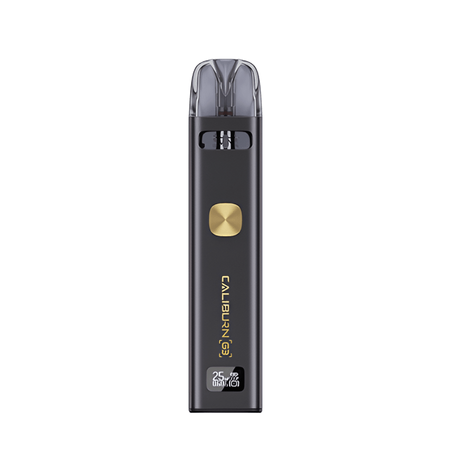 Uwell Caliburn G3 Pod System Kit Uwell Caliburn G3 Pod System Kit