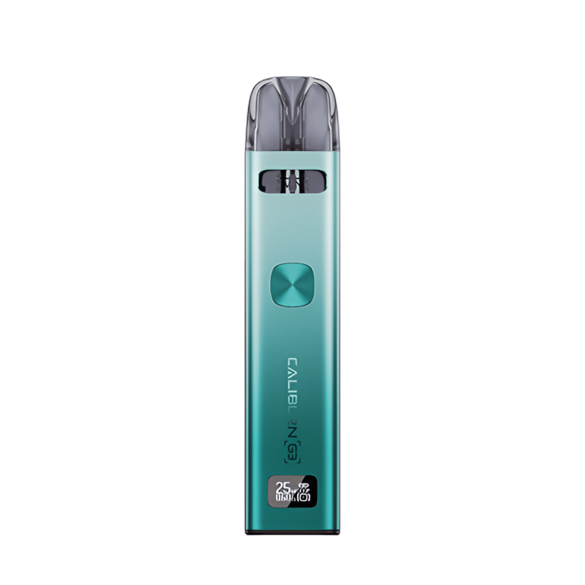 Uwell Caliburn G3 Pod System Kit Uwell Caliburn G3 Pod System Kit