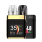 Uwell Caliburn G3 Pro KOKO Pod System Kit   