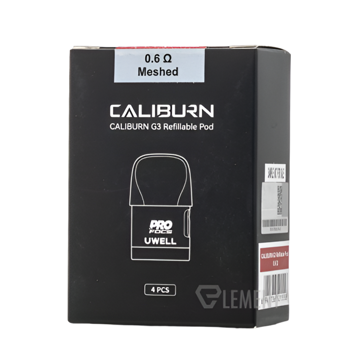 geek bar no nic vape Miami Mint Geek Bar Pulse Nicotine-Free Vape geek bar no nic vape Miami Mint Geek Bar Pulse Nicotine-Free Vape