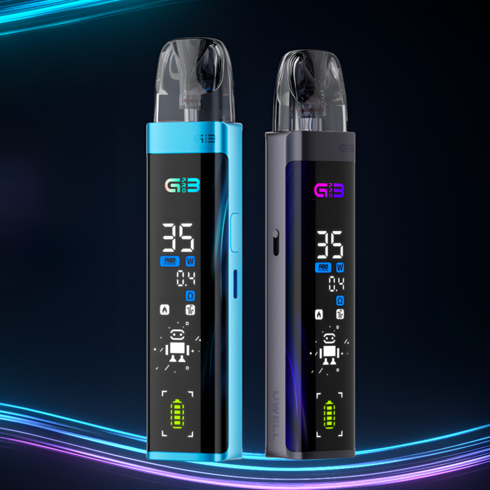 Best Pod Vape System Kit | Top 10 Picks for January 2025 Best Pod Vape System Kit | Top 10 Picks for January 2025