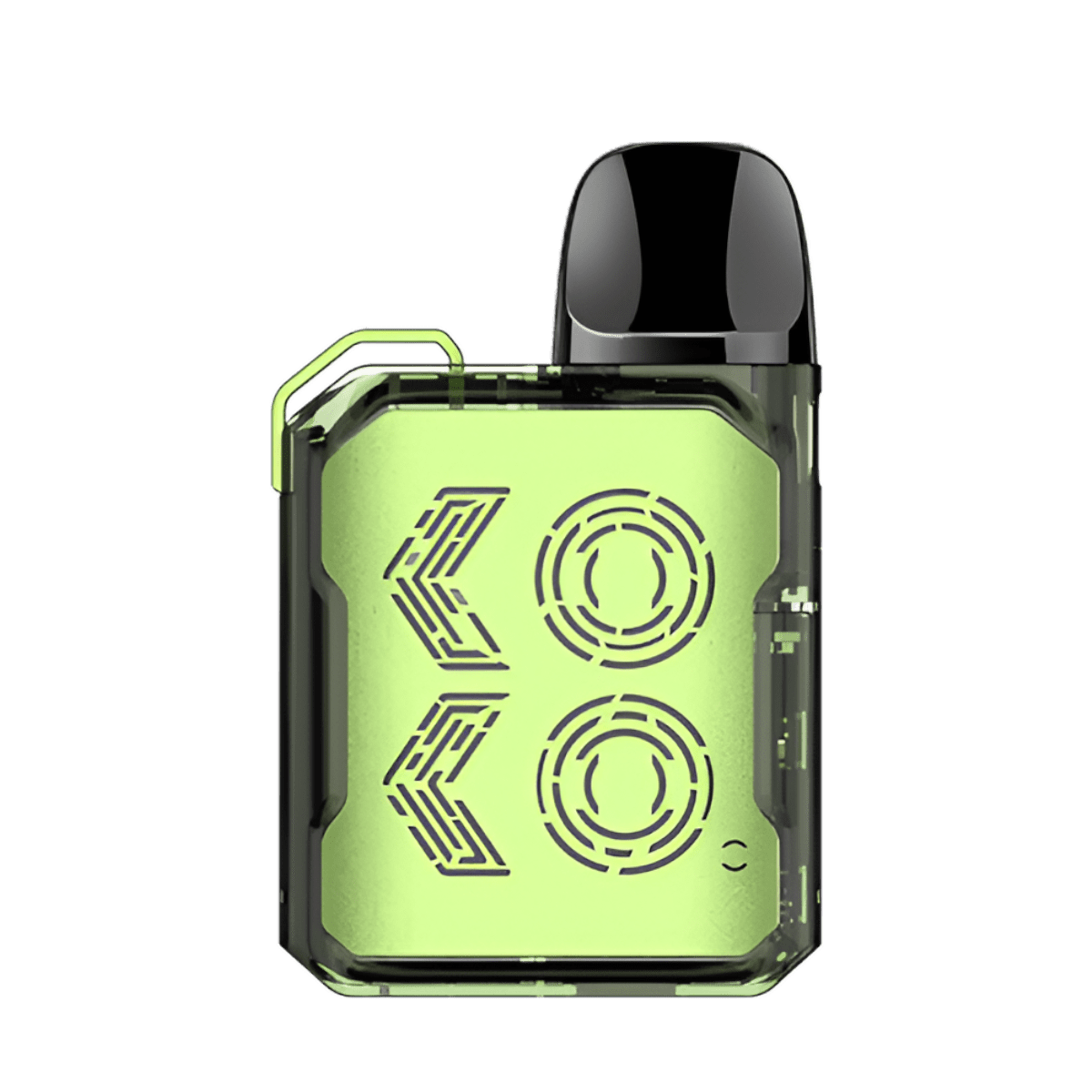 Uwell Caliburn GK2 (Vision) Pod System Kit Uwell Caliburn GK2 (Vision) Pod System Kit