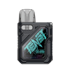 Uwell Caliburn GK3 Tenet Pod System Kit - Black