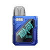 Uwell Caliburn GK3 Tenet Pod System Kit - Dark Ocean