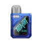 Uwell Caliburn GK3 Tenet Pod System Kit Dark Ocean  