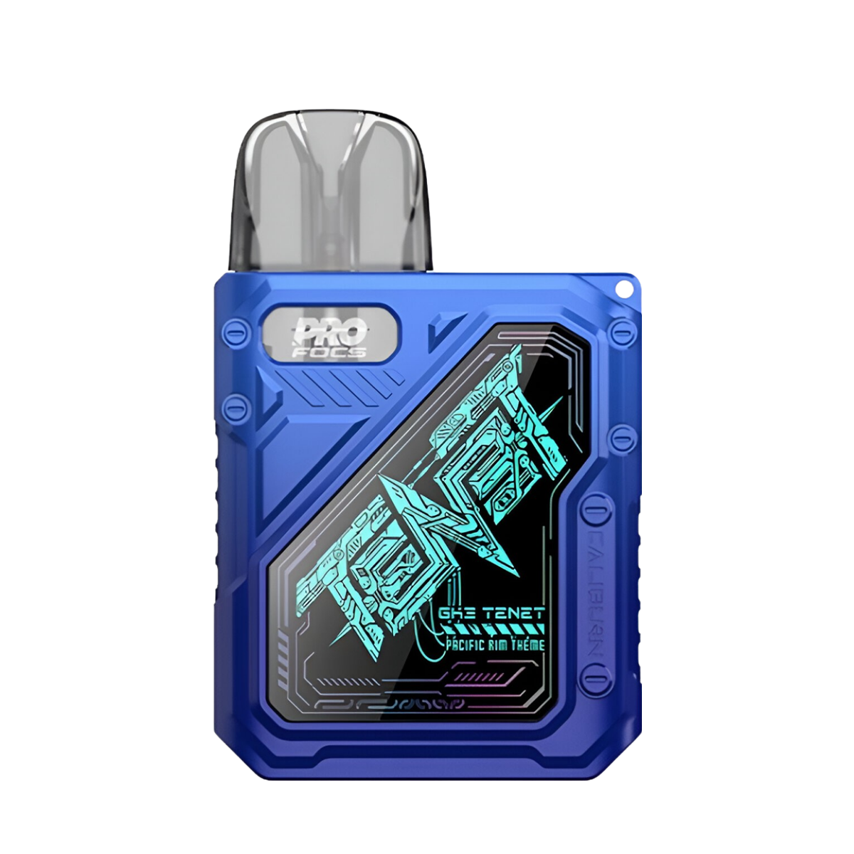 Uwell Caliburn GK3 Tenet Pod System Kit Uwell Caliburn GK3 Tenet Pod System Kit