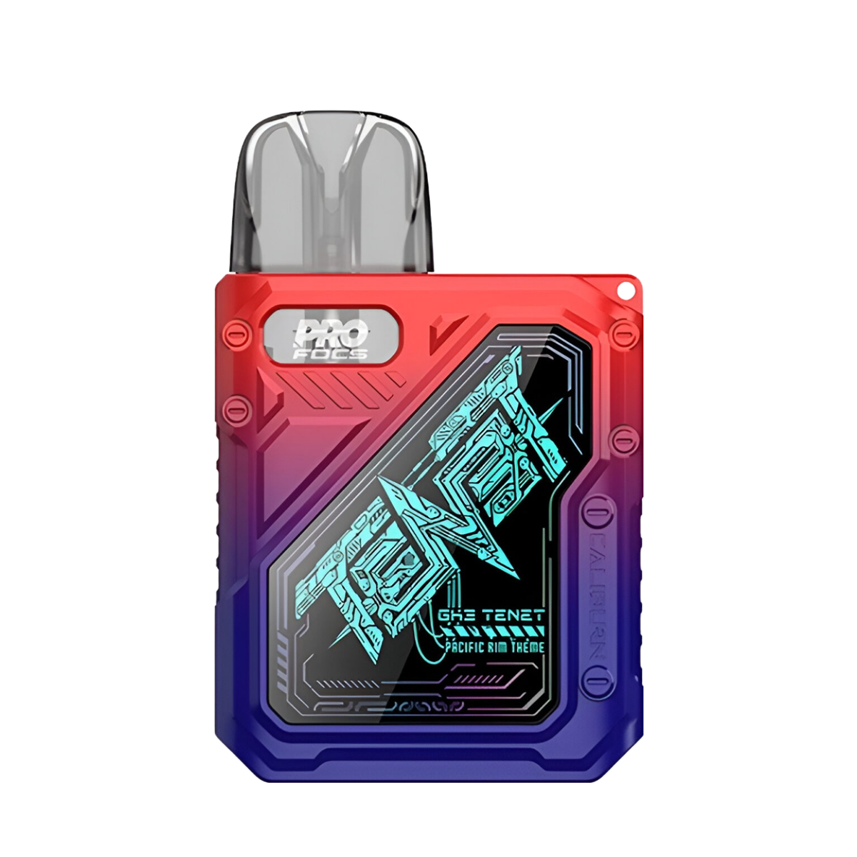 Uwell Caliburn GK3 Tenet Pod System Kit Uwell Caliburn GK3 Tenet Pod System Kit