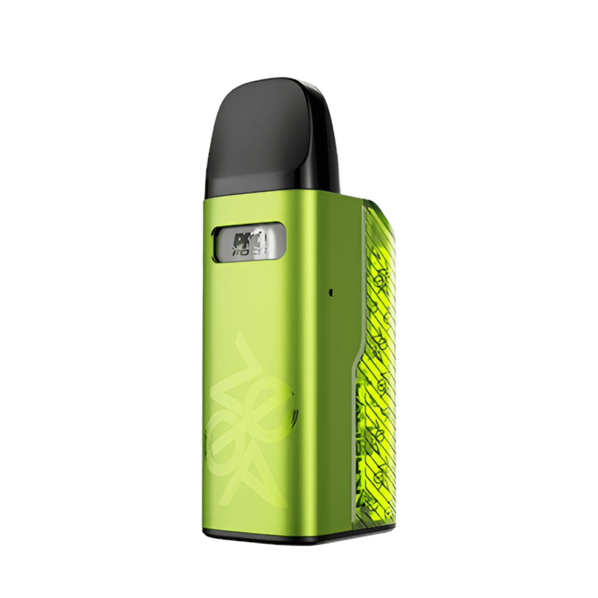 Uwell Caliburn GZ2 Cyber Pod System Kit Uwell Caliburn GZ2 Cyber Pod System Kit