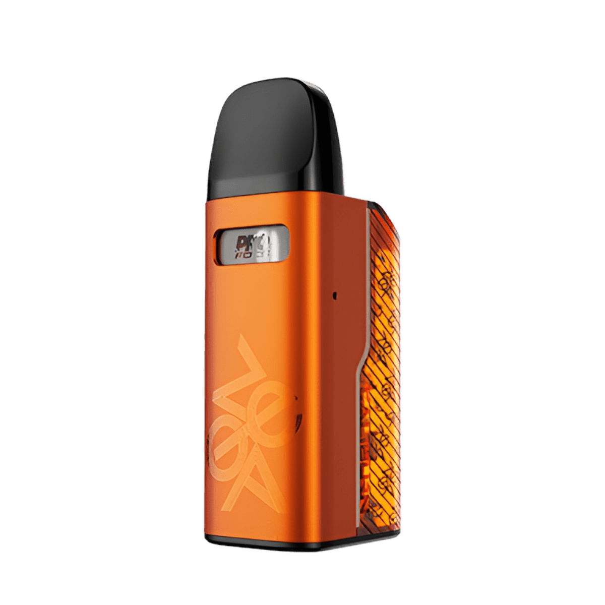 Uwell Caliburn GZ2 Cyber Pod System Kit Uwell Caliburn GZ2 Cyber Pod System Kit