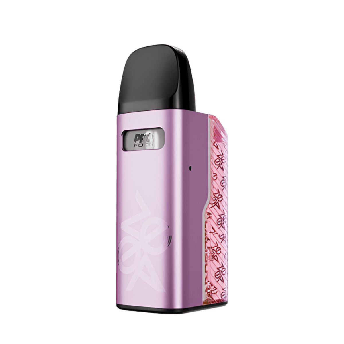 Uwell Caliburn GZ2 Cyber Pod System Kit Uwell Caliburn GZ2 Cyber Pod System Kit