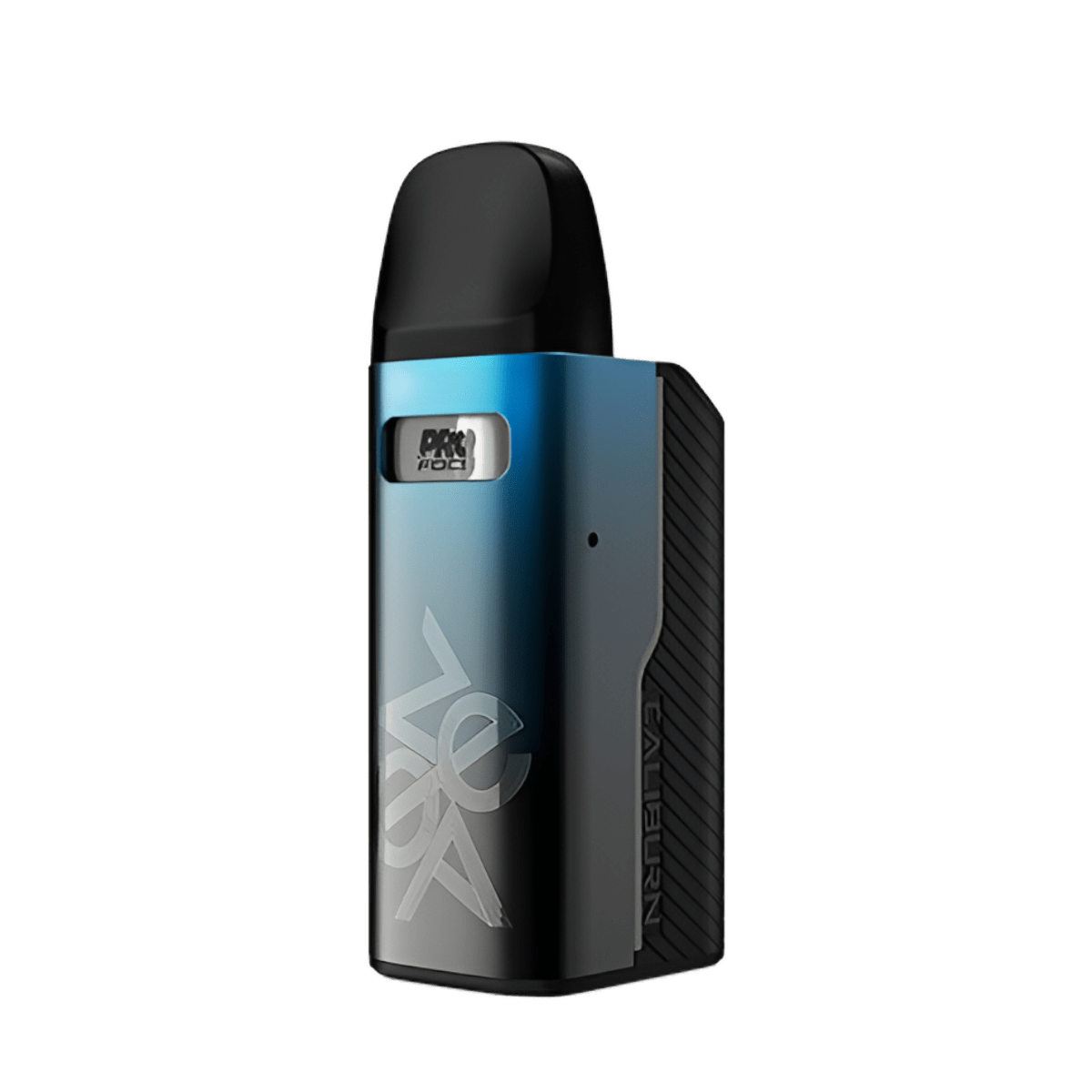 Uwell Caliburn GZ2 Pod System Kit Uwell Caliburn GZ2 Pod System Kit
