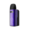 Uwell Caliburn GZ2 Pod System Kit - Purple