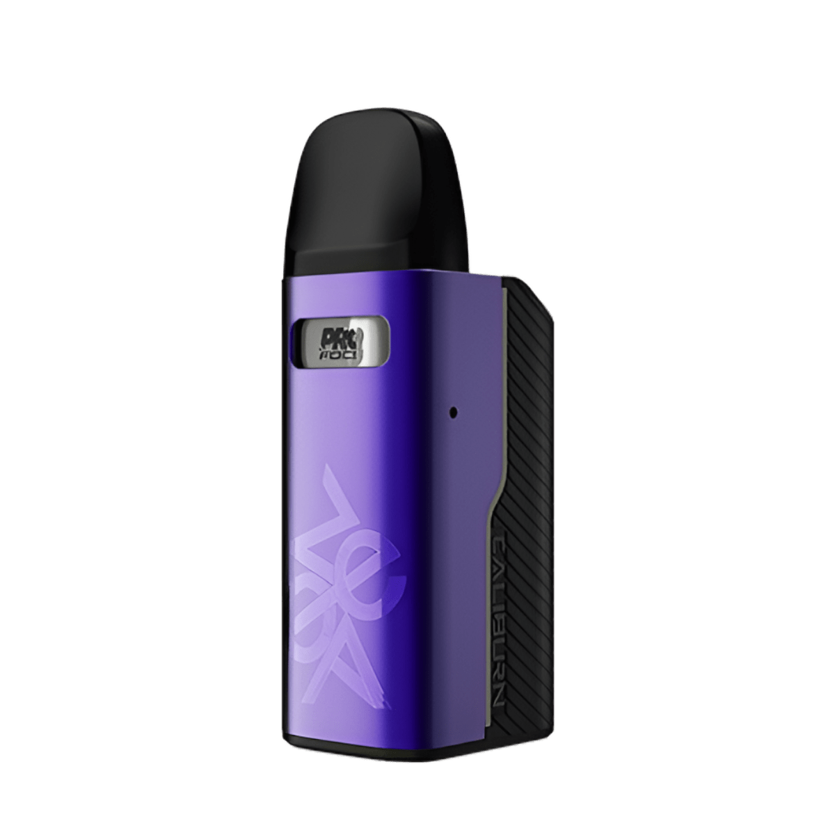 Uwell Caliburn GZ2 Pod System Kit Uwell Caliburn GZ2 Pod System Kit