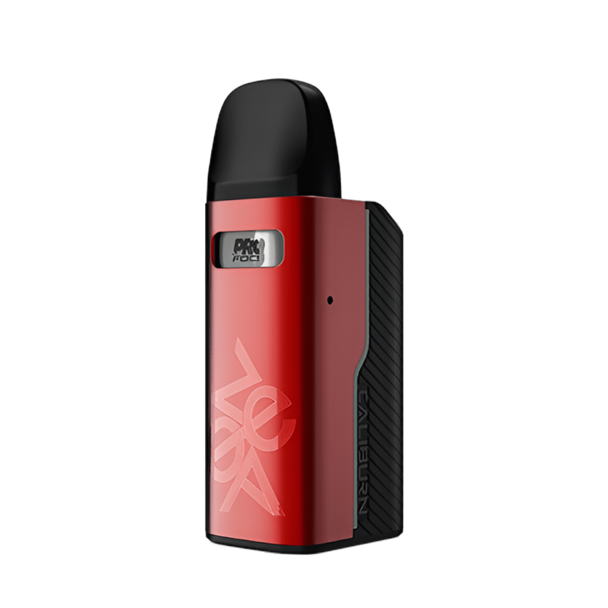 Uwell Caliburn GZ2 Pod System Kit Uwell Caliburn GZ2 Pod System Kit