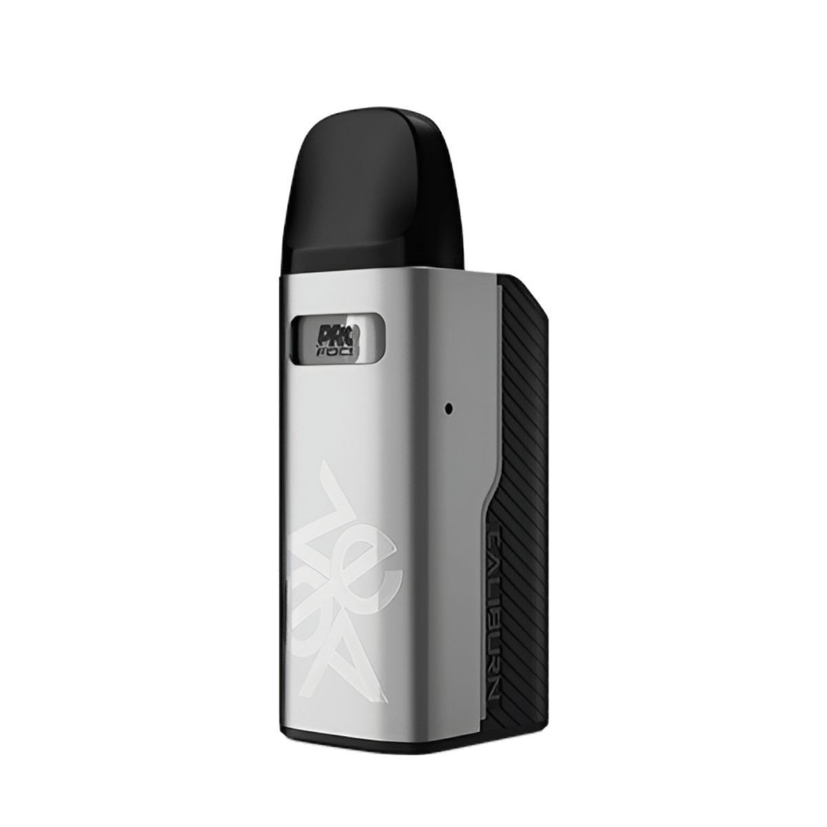 Uwell Caliburn GZ2 Pod System Kit Uwell Caliburn GZ2 Pod System Kit