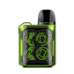 Uwell Caliburn GK2 Pod System Kit Aurora Green  