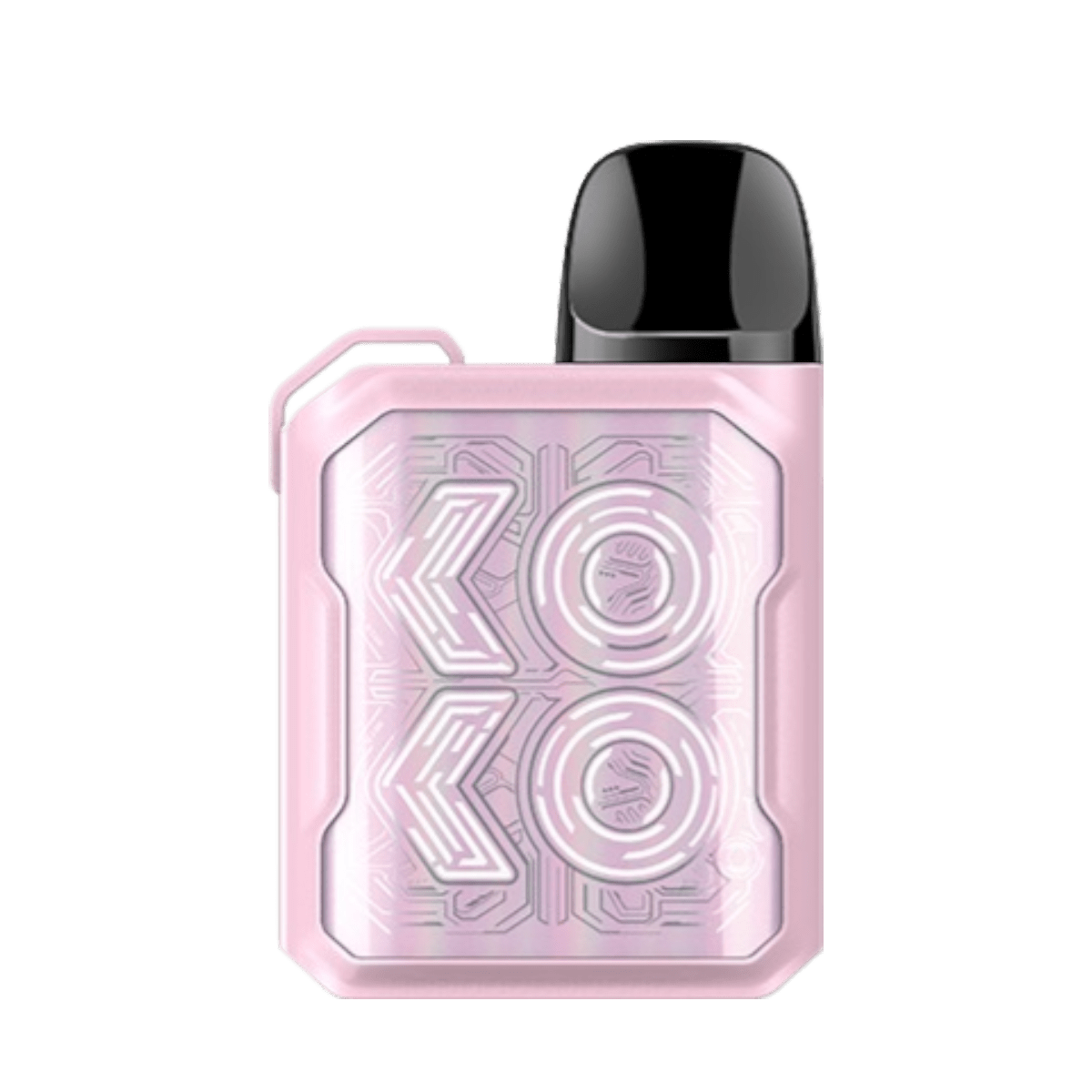 best weed vape pens Cannabis Vape Cartridges for Stress & Pain Relief best weed vape pens Cannabis Vape Cartridges for Stress & Pain Relief