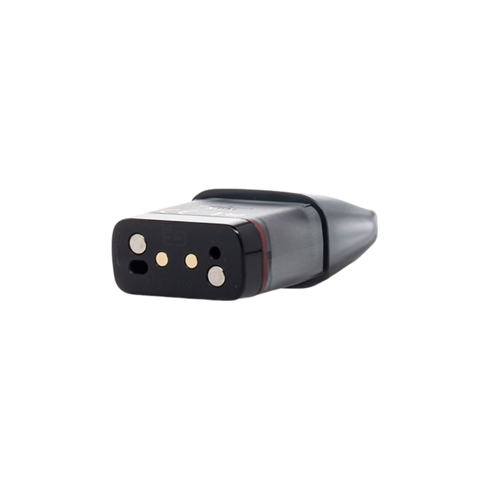 Uwell Caliburn G3 Replacement Pod Cartridge Uwell Caliburn G3 Replacement Pod Cartridge