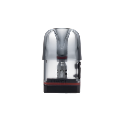 Uwell Caliburn G3 Replacement Pod Cartridge Uwell Caliburn G3 Replacement Pod Cartridge
