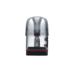 Uwell Caliburn G3 Replacement Pod Cartridge Uwell Caliburn G3 Replacement Pod Cartridge