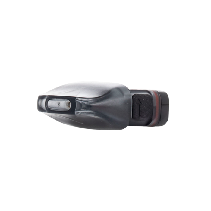 Uwell Caliburn G3 Replacement Pod Cartridge Uwell Caliburn G3 Replacement Pod Cartridge