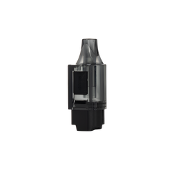 Uwell Caliburn & Ironfist L Replacement Pods Cartridge   