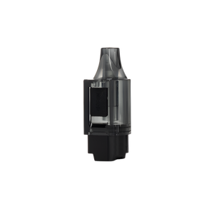 Uwell Caliburn & Ironfist L Replacement Pods Cartridge   