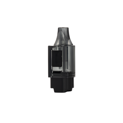 Uwell Caliburn & Ironfist L Replacement Pods Cartridge   