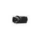 Uwell Caliburn & Ironfist L Replacement Pods Cartridge   