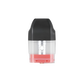 Uwell Caliburn Replacement Pod Cartridge Caliburn Koko FeCrAl Coil - 1.2 Ω  