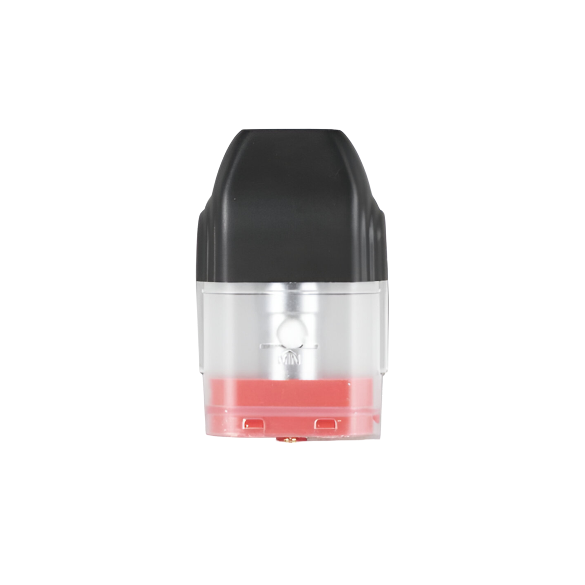 best cbd disposable vape pen 15 Best CBD Vape Pens for Anxiety and Relaxation