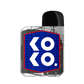 Uwell Caliburn Koko Prime (Vision) Pod System Kit Elegant  