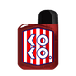 Uwell Caliburn Koko Prime (Vision) Pod System Kit Individual  