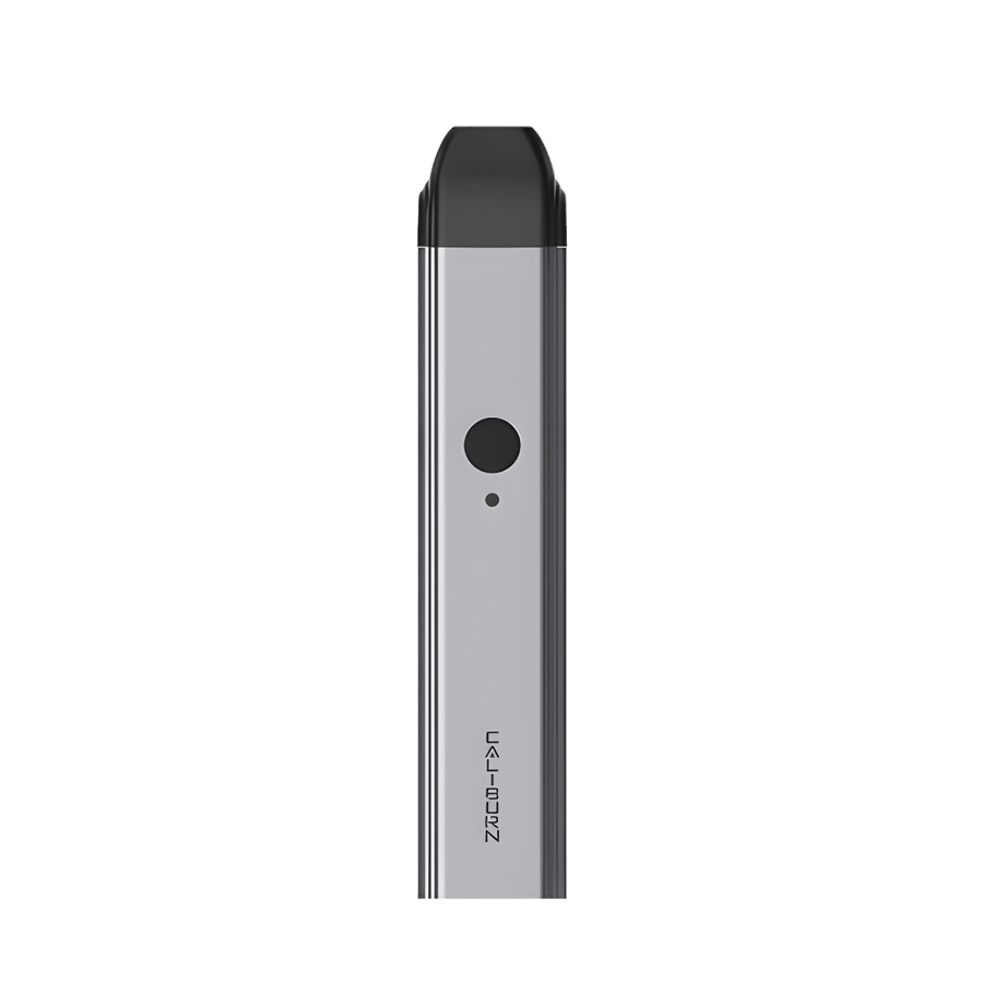 Uwell Caliburn Pod System Kit Grey  