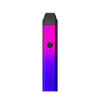 Uwell Caliburn Pod System Kit - Iris Purple