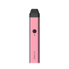 Uwell Caliburn Pod System Kit - Pink